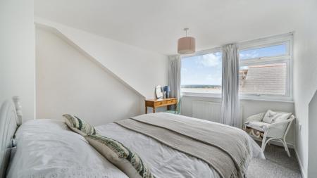 2 bedroom Terraced House for sale in New Street, Appledore, EX39