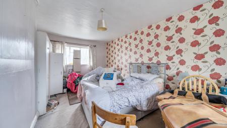 3 bedroom Semi-detached house for sale in South View, Braunton, EX33