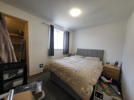 2 bedroom Terraced House for sale in Treefield Walk, Whiddon Valley, Barnstaple, EX32