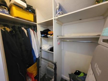 2 bedroom Terraced House for sale in Treefield Walk, Whiddon Valley, Barnstaple, EX32