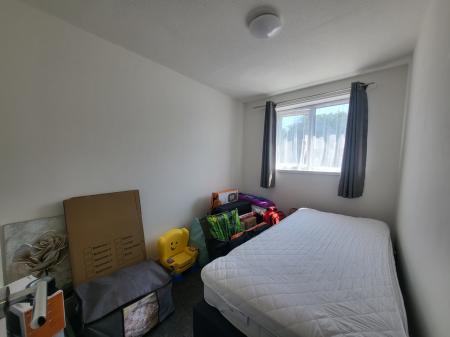 2 bedroom Terraced House for sale in Treefield Walk, Whiddon Valley, Barnstaple, EX32