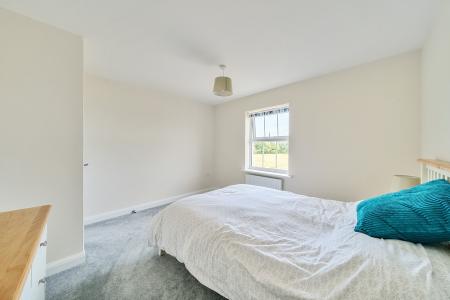 4 bedroom Detached house for sale in Turnstone Lane, Yelland, Barnstaple, EX31