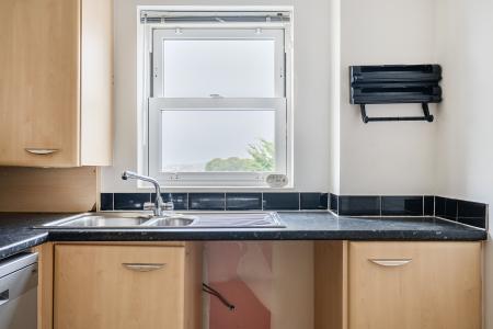 2 bedroom Flat for sale in Union Close, Bideford, EX39