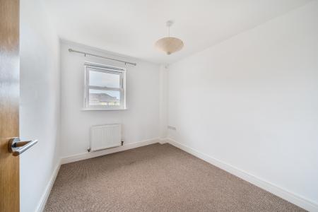 2 bedroom Flat for sale in Union Close, Bideford, EX39