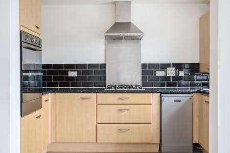 2 bedroom Flat for sale in Union Close, Bideford, EX39