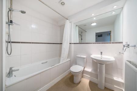 2 bedroom Flat for sale in Union Close, Bideford, EX39