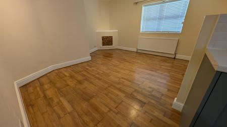 High Street, Combe Martin, Ilfracombe, EX34