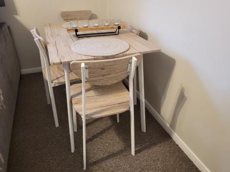 2 bedroom Flat for sale in Hollowtree Court, Barnstaple, EX32