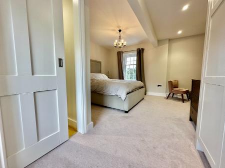 2 bedroom Mews house to let in Abbotsham Road, Bideford, EX39