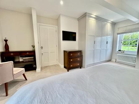 2 bedroom Mews house to let in Abbotsham Road, Bideford, EX39