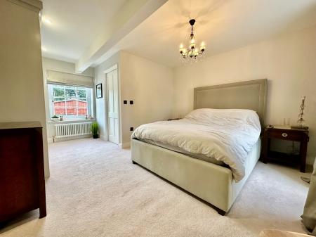 2 bedroom Mews house to let in Abbotsham Road, Bideford, EX39