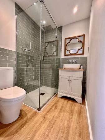 2 bedroom Mews house to let in Abbotsham Road, Bideford, EX39