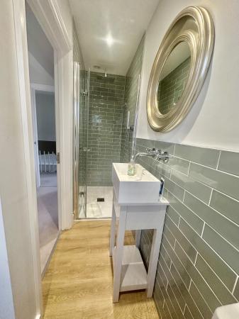 2 bedroom Mews house to let in Abbotsham Road, Bideford, EX39