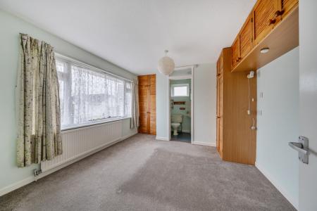 3 bedroom Detached bungalow for sale in Poundfield Close, Fremington, EX31