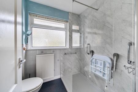 3 bedroom Detached bungalow for sale in Poundfield Close, Fremington, EX31