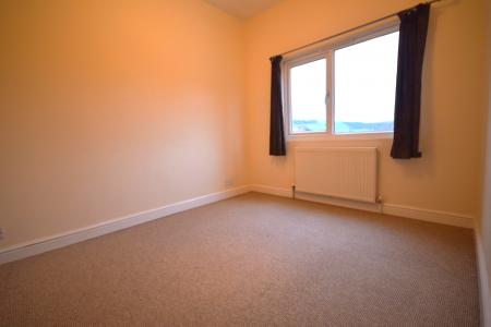3 bedroom Terraced House to let in Higher Maudlin Street, Barnstaple, EX32