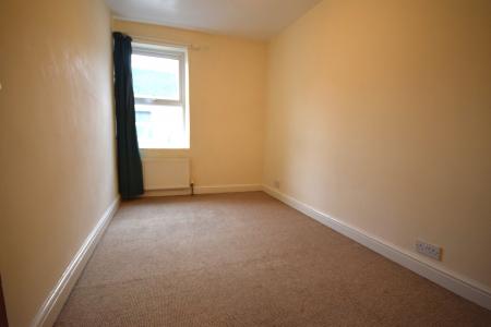 3 bedroom Terraced House to let in Higher Maudlin Street, Barnstaple, EX32