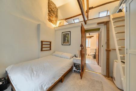 2 bedroom Terraced House for sale in Ladywell, Barnstaple, EX31