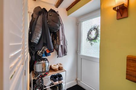 2 bedroom Terraced House for sale in Ladywell, Barnstaple, EX31