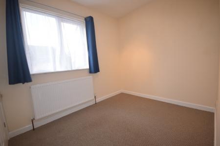 2 bedroom Terraced House for sale in Long Meadow Drive, Barnstaple, EX32