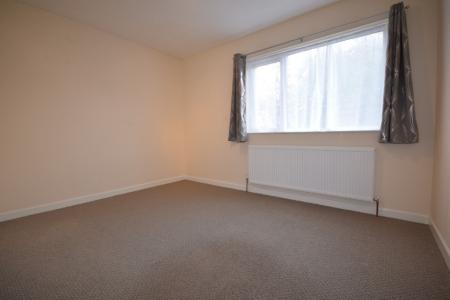 2 bedroom Terraced House for sale in Long Meadow Drive, Barnstaple, EX32