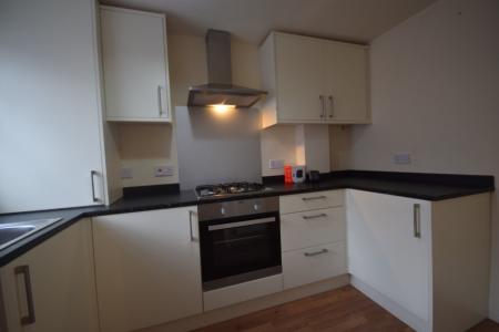 2 bedroom Terraced House for sale in Long Meadow Drive, Barnstaple, EX32