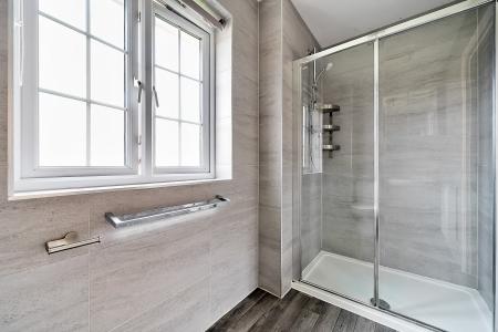 4 bedroom Detached house for sale in Boulderclay, Roundswell, Barnstaple, EX31