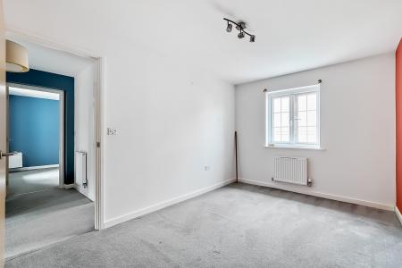 4 bedroom Detached house for sale in Boulderclay, Roundswell, Barnstaple, EX31