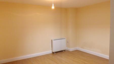 2 bedroom Flat to let in Maiden Street, Barnstaple, EX31