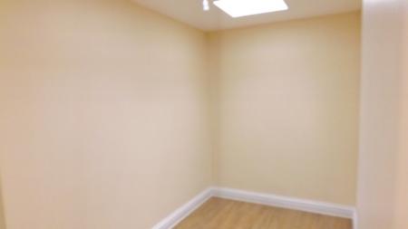 Maiden Street, Barnstaple, EX31