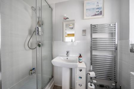 4 bedroom Detached house for sale in Cider Way, South Molton, EX36