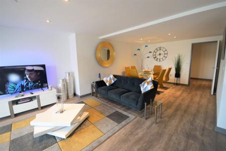 2 bedroom Flat for sale in Taw Wharf, Barnstaple, EX31