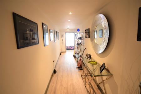 2 bedroom Flat for sale in Taw Wharf, Barnstaple, EX31