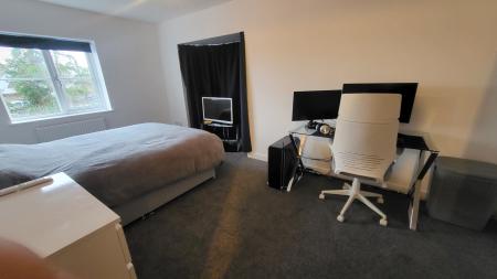 1 bedroom House share to let in New Road, South Molton, EX36