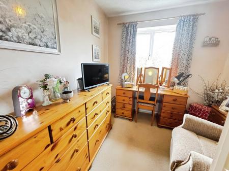 4 bedroom Detached house for sale in Lapin Lane, Hatch Warren, Basingstoke, RG22