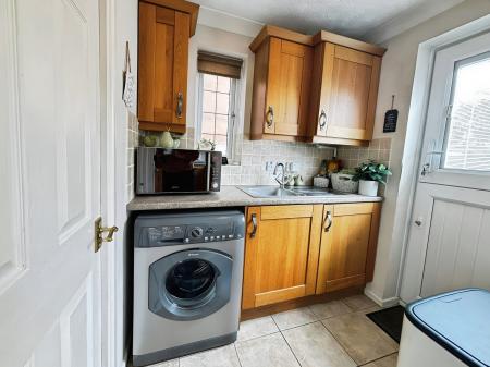 4 bedroom Detached house for sale in Lapin Lane, Hatch Warren, Basingstoke, RG22