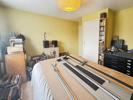 3 bedroom Terraced House for sale in Rossini Close, Brighton Hill, Basingstoke, RG22