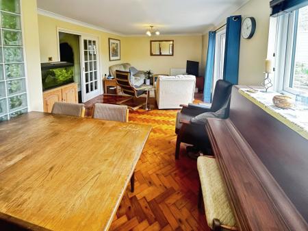 3 bedroom Terraced House for sale in Rossini Close, Brighton Hill, Basingstoke, RG22