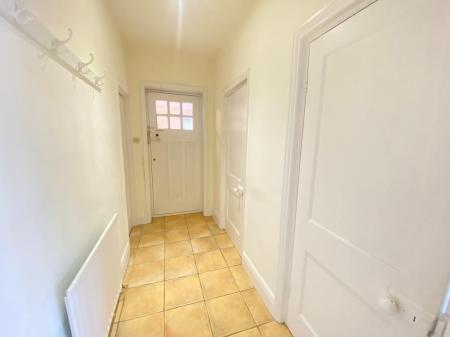 4 bedroom Detached house for sale in Shortheath Road, Farnham, GU9