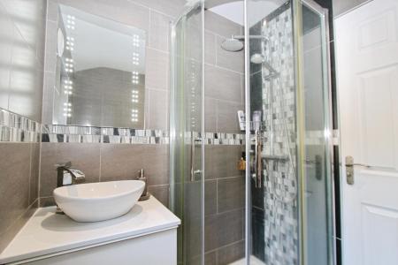 5 bedroom Detached house for sale in Vyne Road, Sherborne St John, Basingstoke, RG24