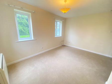 1 bedroom Cluster house to let in Rembrandt Close, Black Dam, Basingstoke, RG21