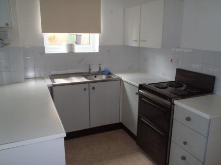 1 bedroom Terraced House to let in Chantry Mews, Hatch Warren, Basingstoke, RG22