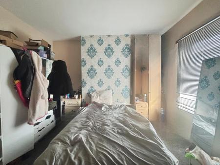 2 bedroom Terraced House for sale in Abbey Street, East Hull Villages, HU9