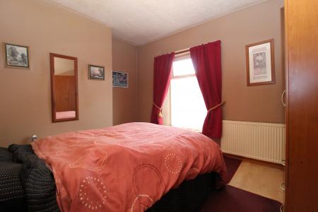 2 bedroom Terraced House for sale in Alaska Street, Hull, HU8