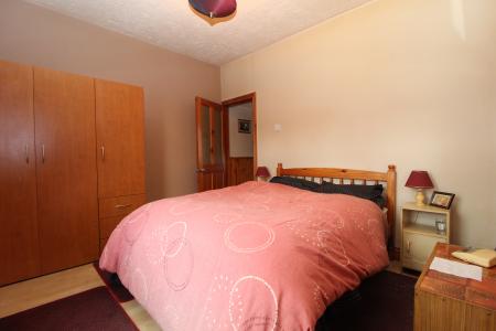 2 bedroom Terraced House for sale in Alaska Street, Hull, HU8