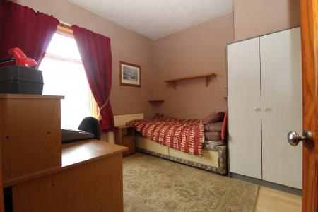 2 bedroom Terraced House for sale in Alaska Street, Hull, HU8