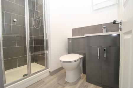 1 bedroom Apartment for sale in George Street, Hull, HU1