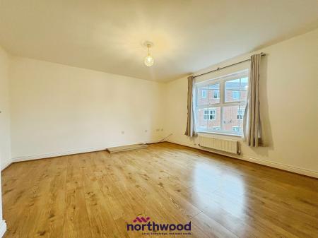 3 bedroom Town house for sale in Halecroft Park, Kingswood, Hull, HU7