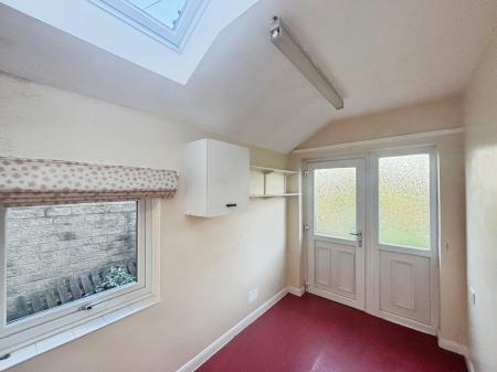 3 bedroom Semi-detached house for sale in Manor Road, Beverley, HU17