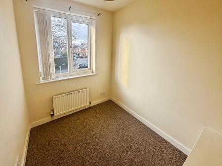 3 bedroom Semi-detached house for sale in Manor Road, Beverley, HU17